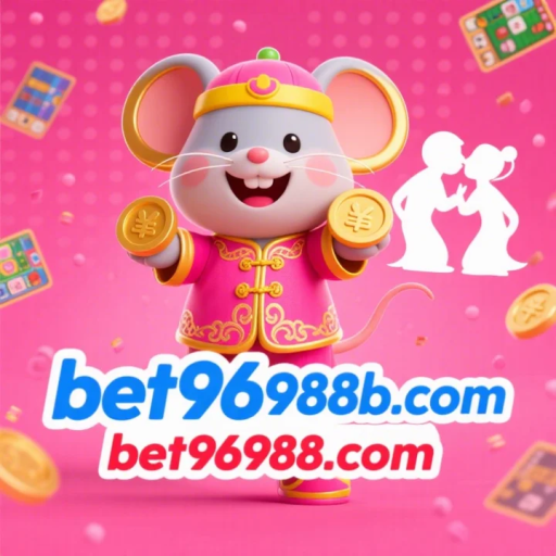 bet96988.com
